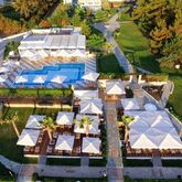 Aegean Melathron Hotel Picture 11