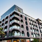 San Telmo Hotel Picture 7