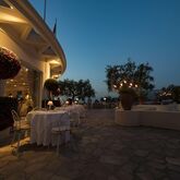 Grand Aminta Hotel Picture 7