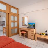 Poseidonia Aparthotel Picture 15
