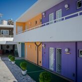 Family House Apartments Picture 8