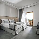 Possidi Holidays Resort and Suites Hotel Picture 11
