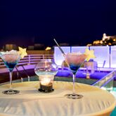 Royal Plaza Hotel Picture 16
