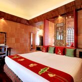 Mom Tri's Villa Royale Hotel Picture 10