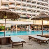 Blue Sky Hotel Picture 3