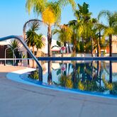 Vitors Village Picture 17