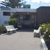 Casas Del Sol Bungalows Picture 10
