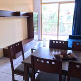 Ibersol Catalonia Gardens Apartments Picture 12