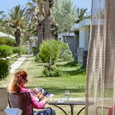 Creta Beach Hotel & Bungalows Picture 16