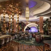 Wynn Las Vegas Resort Hotel Picture 14