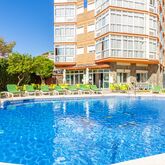 Doramar Apartments Picture 2