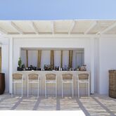 Livin Mykonos Boutique Hotel Picture 10