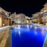 La Mer Deluxe Spa Resort & Conference Center Picture 9