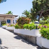 Holidays at Hotel Club Calimera es Talaial in Cala Egos, Majorca