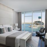 Yas Viceroy Hotel Abu Dhabi Picture 10