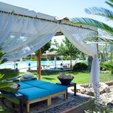 Aquagrand Exclusive Deluxe Resort Hotel - Adults Only Picture 8