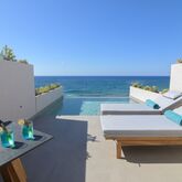 Castello Boutique Resort and Spa Picture 12