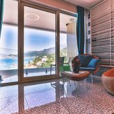 Iberostar Selection Kumbor Picture 13
