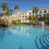 IFA Altamarena Hotel Picture 2