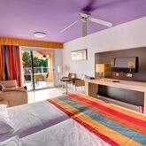 SBH Monica Beach Hotel Picture 12