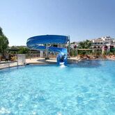 Parkim Ayaz Hotel Picture 7