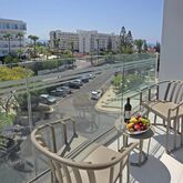 Nestor Hotel Picture 9