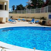 Algarve Mor Apartments Picture 5