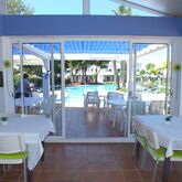 Club Ciudadela Apartments Picture 15