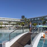 Faros Hotel Picture 4