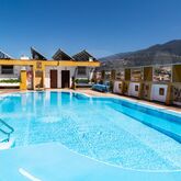 Casa Del Sol Hotel Picture 0