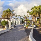 Jardines Del Sol Resort Picture 8