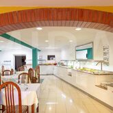 La Carabela Apartments Picture 13