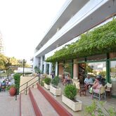 Kalithea Sun and Sky Hotel Picture 13