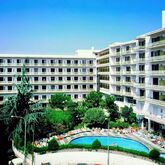 Clipper Hotel Picture 0