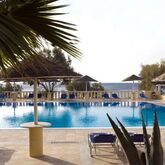 Kamari Beach Hotel Picture 6