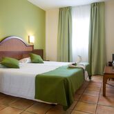 La Caleta Apartments Picture 16