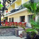 Clipper Hotel Picture 6