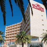 Vita Gran Hotel Almeria Picture 9