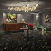 Taj Boston Hotel Picture 3