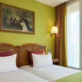Best Western Tour Eiffel Invalides Hotel Picture 16