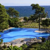 Ma Biche Kemer Picture 11