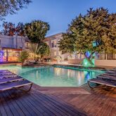 Holidays at Costa Hotel Centro in Bodrum, Bodrum Region