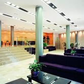 Clipper Hotel Picture 4