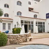 Smartline Marina Picture 8