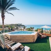 Iberostar Grand Hotel El Mirador Hotel Picture 12