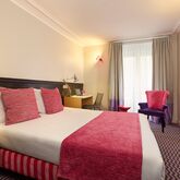 Antin Trinite Hotel Picture 8