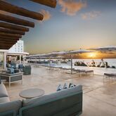 Le Blanc Spa Resort Hotel Picture 11