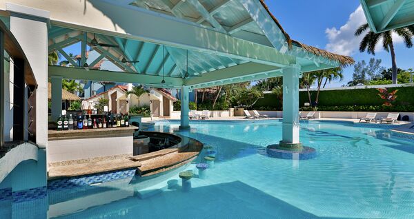 Holidays at Sandals Negril Beach Resort & Spa in Negril, Jamaica