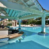 Sandals Negril Beach Resort & Spa Picture 0