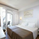 Madeira Hotel Picture 14